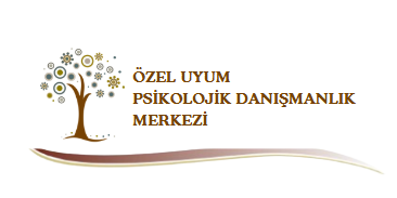 Çevrimiçi Onay Formu